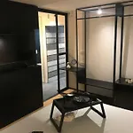 Appartement Sibinicum Luxury Šibenik