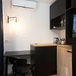 Sibinicum Luxury Šibenik