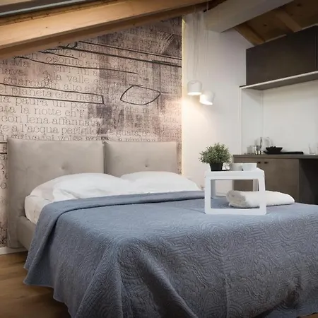 Appartamento Sibinicum Luxury Šibenik