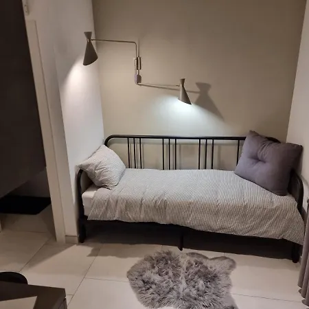 Sibinicum Luxury * Šibenik