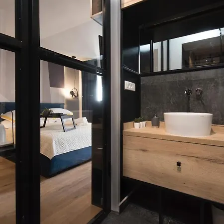 Sibinicum Luxury