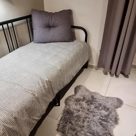 Appartamento Sibinicum Luxury *