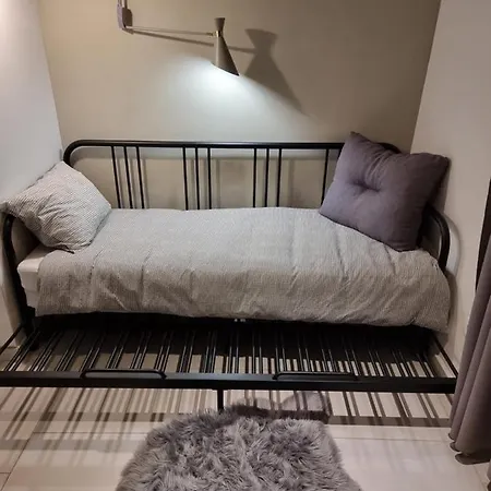 Sibinicum Luxury * Šibenik