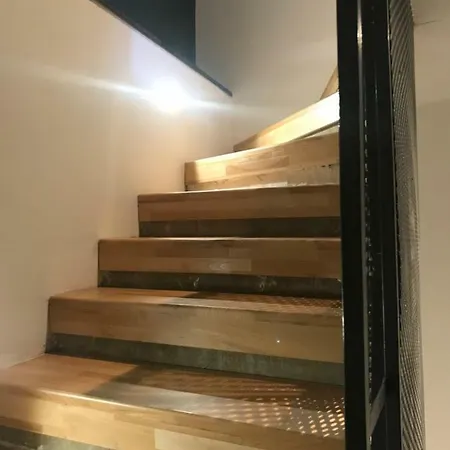 Sibinicum Luxury Šibenik