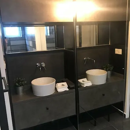Sibinicum Luxury