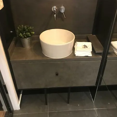 Sibinicum Luxury * Šibenik