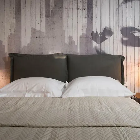 Appartamento Sibinicum Luxury *