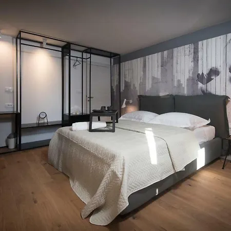 Sibinicum Luxury *