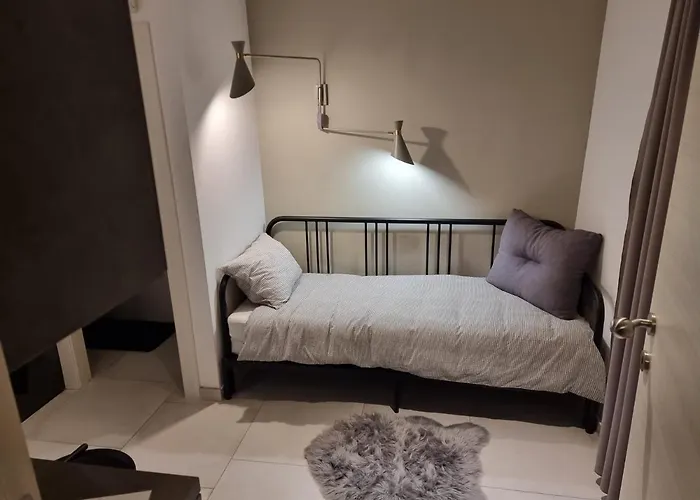 Sibinicum Luxury * Sibenik