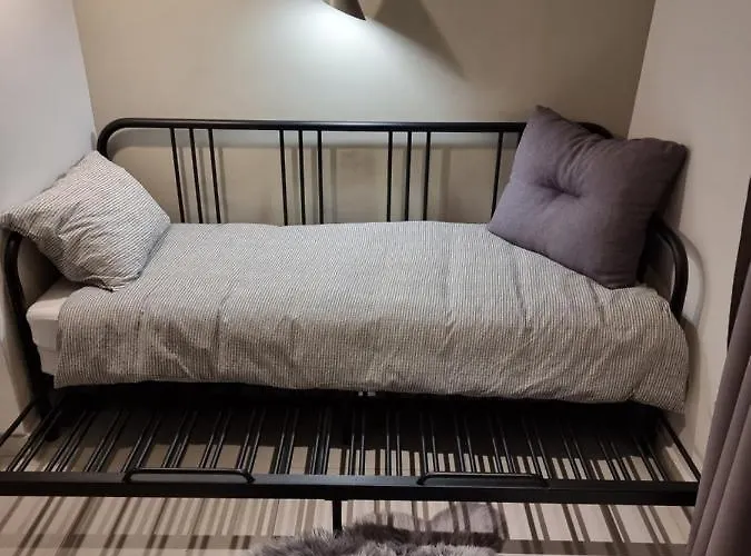 Sibinicum Luxury * Šibenik