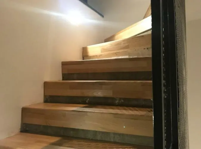 Sibinicum Luxury Šibenik